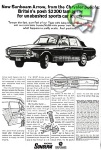 Chrysler 1967 2.jpg